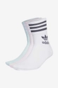 adidas Originals socks Crew