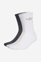 adidas Originals socks Mid Cut