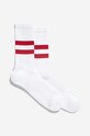 Clothing Norse Projects socks N82.0001.5000 white
