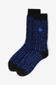 Ader Error socks black