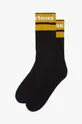 black Dr. Martens socks Athletic Unisex