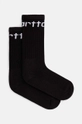 Carhartt WIP socks