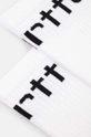 Carhartt WIP socks white