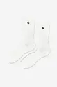 Чорапи Carhartt WIP Madison Pack Socks (2 чифта)