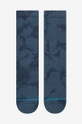 Stance socks blue