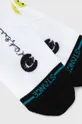 Stance socks Shimmy Shimmy Ya white