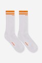 Represent socks Represent Socks M10209-237 all-over print white M10209.237