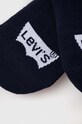 Шкарпетки Levi's 3-pack 37157.0975 темно-синій AA00