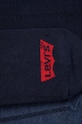 Levi's skarpetki 3-pack 37157.0977 granatowy AA00