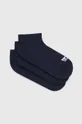 mornarsko plava Čarape Levi's 3-pack Unisex