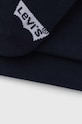 Levi's sosete 3-pack 37157.0979 bleumarin AA00