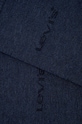 Ponožky Levi's 2-pak 37157.1023 modrá AA00