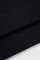 Levi's sosete 2-pack 37157.1007 negru AA00