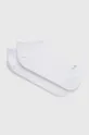 biela Ponožky Levi's 2-pak Unisex
