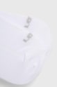 Levi's sosete 2-pack 37157.1028 alb AA00