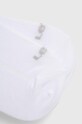 Levi's skarpetki 2-pack 37157.1028 biały AA00