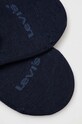 Носки Levi's 2 шт 37157.1030 тёмно-синий AA00