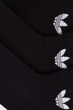 adidas Originals socks FM0643. black AA00