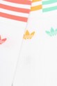 adidas Originals socks HC9562 white AA00