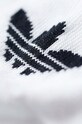 adidass Trefoil Liner Socks 3 Pairs white white S20273