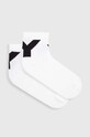 adidas socks all-over print white HZ4266