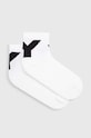 adidas socks all-over print white HZ4266