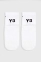 adidas socks HZ4266 white AA00