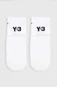 adidas socks HZ4266 white AA00