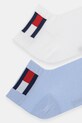 Носки Tommy Hilfiger 2 шт 701228223.NOS голубой AA00