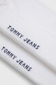 Носки Tommy Hilfiger 2 шт 701228178.NOS белый AA00