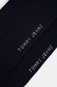 Tommy Hilfiger skarpetki 2-pack 701228178.NOS granatowy AA00
