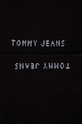 Ponožky Tommy Jeans 2-pak 701228178.NOS čierna AA00