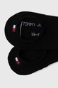 Tommy Jeans sosete 2-pack 701228179.NOS negru AA00