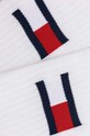 Шкарпетки Tommy Hilfiger 2-pack 701228222.NOS білий AA00