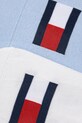 Носки Tommy Hilfiger 2 шт 701228224.NOS голубой AA00