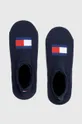 mornarsko plava Čarape  Tommy Jeans 2-pack Unisex