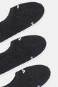 Fila șosete 3-pack F1252/3 negru AA00