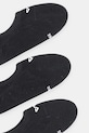 Fila skarpetki 3-pack F1252/3 czarny AA00