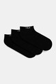 Fila skarpetki 3-pack skarpetki długie czarny F5500