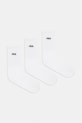 Fila skarpety 3-pack biały F4450