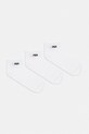 Fila skarpety 3-pack biały F4455