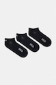 Fila skarpety 3-pack czarny F1777