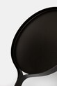 Косметическое зеркало OYOY Mira L300934 коричневый AA00