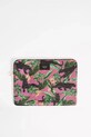 WOUF pokrowiec na laptopa Rose Yucata 15" & 16" multicolor SB240025