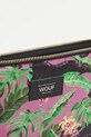 WOUF pokrowiec na laptopa Rose Yucata 15" & 16" multicolor SB240025