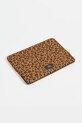 WOUF pokrowiec na laptopa Agar 15" & 16" SB240026 multicolor AA00