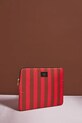 WOUF pokrowiec na laptopa Pat 15" & 16" SB240030
