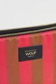 WOUF laptop táska Pat 15" & 16" többszínű SB240030