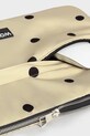 Lifestyle WOUF husa laptop Deauville 13" & 14" SN250015 multicolor