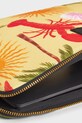 Lifestyle WOUF laptop táska Rio 13" & 14" S250001 többszínű
